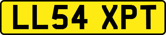 LL54XPT