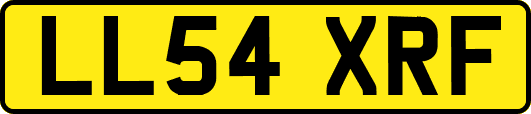 LL54XRF