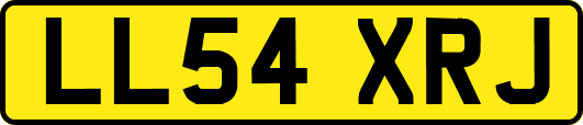 LL54XRJ