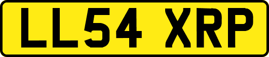 LL54XRP