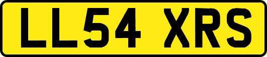 LL54XRS