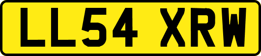 LL54XRW