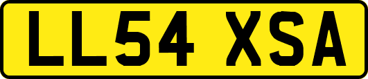 LL54XSA