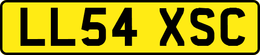 LL54XSC