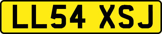 LL54XSJ