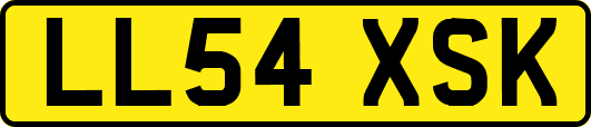 LL54XSK