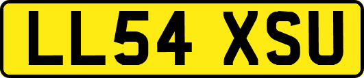 LL54XSU