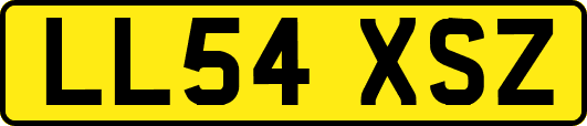 LL54XSZ