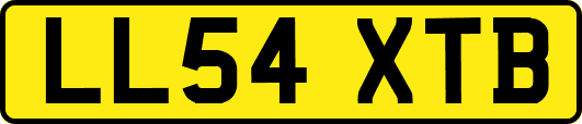 LL54XTB