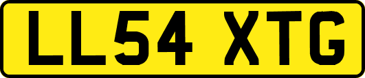 LL54XTG