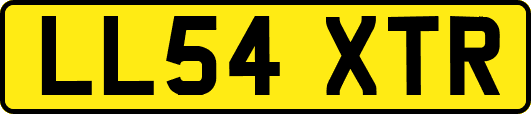 LL54XTR