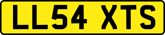LL54XTS