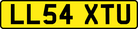 LL54XTU