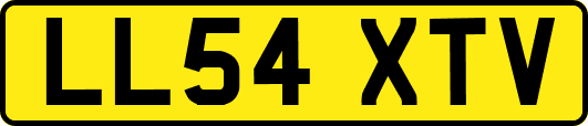 LL54XTV
