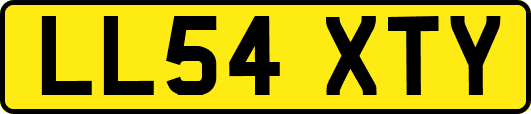 LL54XTY