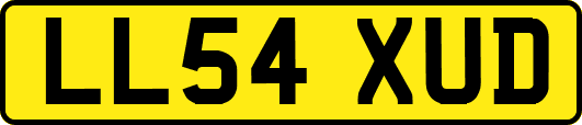 LL54XUD