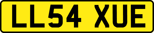LL54XUE