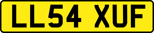 LL54XUF