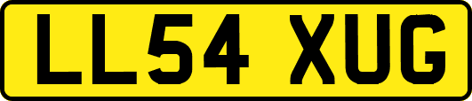 LL54XUG