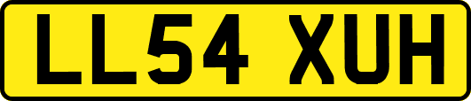 LL54XUH