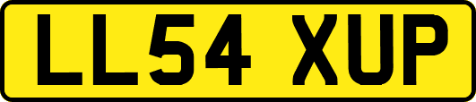 LL54XUP