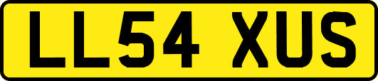 LL54XUS