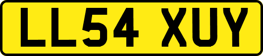 LL54XUY