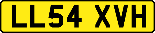 LL54XVH