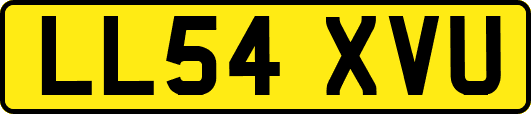 LL54XVU