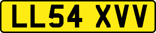 LL54XVV