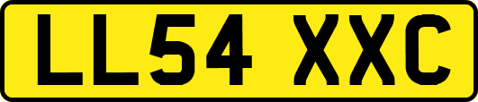 LL54XXC