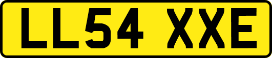 LL54XXE