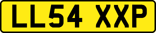 LL54XXP