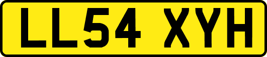 LL54XYH