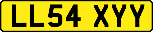 LL54XYY