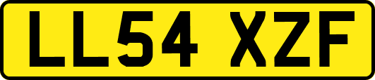 LL54XZF