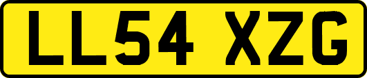 LL54XZG