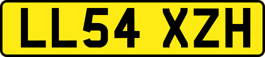 LL54XZH