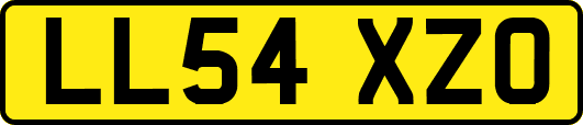 LL54XZO