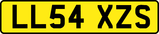 LL54XZS