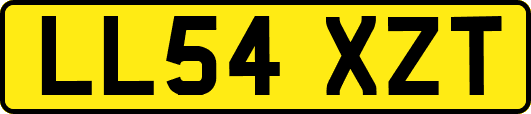 LL54XZT