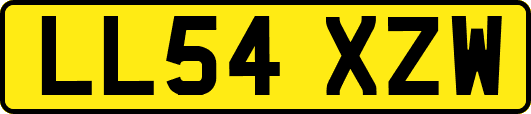 LL54XZW