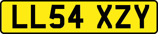 LL54XZY