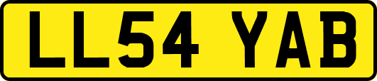 LL54YAB