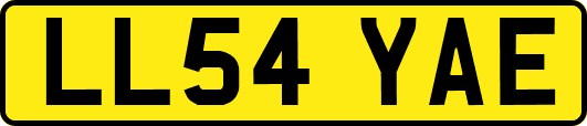 LL54YAE