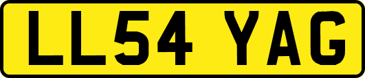 LL54YAG