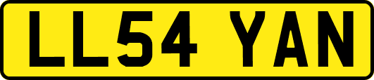 LL54YAN