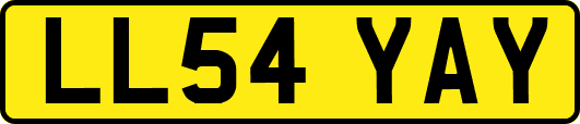 LL54YAY