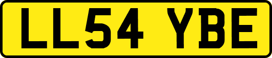 LL54YBE