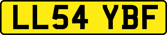 LL54YBF